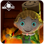 Scary Doll  (MOD Unlimited Money) 2.0.2