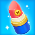 Screw Fun 3D MOD Unlimited Money 1.2.6