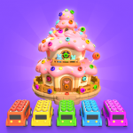 Screw Parking (MOD Unlimited Money) 1.801