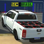 Sem Molas Brasil V2 MOD Unlimited Money 1.9 Sem Molas Brasil V2 MOD Unlimited Money 1.9