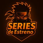 Series de Estreno MOD Unlocked All 2.0