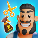 Shave & Stuff (MOD Unlimited Money) 1.21.0