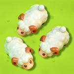 Sheep Away (MOD Unlimited Money) 1.1