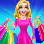 Shopping Mall Girl (MOD Unlimited Money) 2.6.7