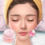 Skincare Star (MOD Unlimited Money) 0.1.0