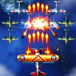 Sky Survivor (MOD Unlimited Money) 1.0.31