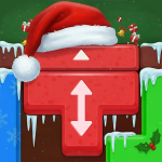 Slide Block (MOD Unlimited Money) 1.2.0