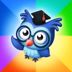 Smarty Land (MOD Unlimited Money) 0.0.5