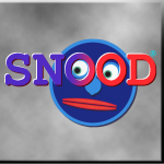 Snood Original MOD Unlimited Money 1.1.8