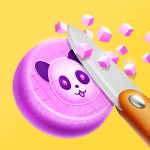 Soap Cutting (MOD Unlimited Money) 3.9.2.0