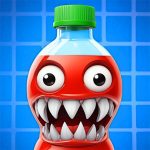 Soda Sandbox  (MOD Unlimited Money) 0.10.1