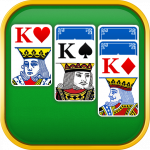 Solitaire HD – Card Games MOD Unlimited Money 1.9.3 Solitaire HD – Card Games MOD Unlimited Money 1.9.3