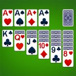 Solitaire (MOD Unlimited Money) 1.2.266