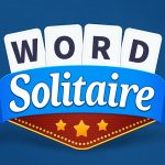 Solitaire Word  (MOD Unlimited Money) 1.0.1