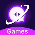 SoulStar Games (MOD Unlimited Money) 2.30.4