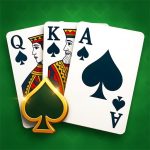 Spades  (MOD Unlimited Money) 1.0.28