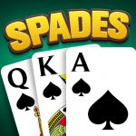 Spades (MOD Unlimited Money) 1.0.21