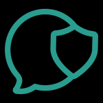 SpeakInPrivate MOD Unlocked All VARY SpeakInPrivate MOD Unlocked All VARY