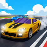 Speed Run Racer (MOD Unlimited Money) 1.0033
