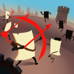 Spellers (MOD Unlimited Money) 1.10.9