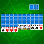 Spider Solitaire (MOD Unlimited Money) 1.27
