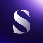 Spirio Spiritual Wellbeing MOD Unlocked All 1.1.0