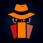 Spy (MOD Unlimited Money) 3.0.5