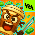 Steal the Brainrot MOD Unlimited Money 2025.10.29.1 Steal the Brainrot MOD Unlimited Money 2025.10.29.1