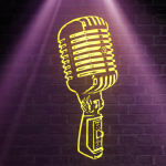 Streamer Life Simulator (MOD Unlimited Money) 1.7