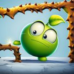 Sugar Rush (MOD Unlimited Money) 4.78.0.1