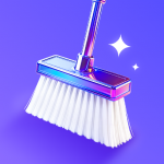 Super Clean MOD Unlocked All 1.0.0 Super Clean MOD Unlocked All 1.0.0