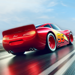 Super Kids Car Racing (MOD Unlimited Money) 2.1.3