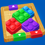 Swipe It (MOD Unlimited Money) 0.29