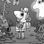 TOEM  (MOD Unlimited Money) 1.0.1