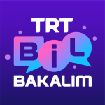TRT Bil Bakalım (MOD Unlimited Money) 2.999