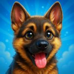 Talking Dogs (MOD Unlimited Money) 1.5.8