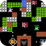 Tank Battle MOD Unlimited Money 1.3