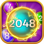 Tap Merge 2048 (MOD Unlimited Money) 1.0.9
