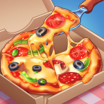 Tasty Diary (MOD Unlimited Money) 1.161.5086