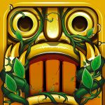 Temple Run 3 MOD Unlimited Money VARY Temple Run 3 MOD Unlimited Money VARY