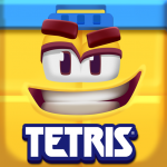 Tetris® Block Party (MOD Unlimited Money) 1.1.1