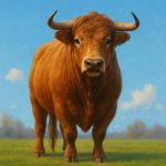 The Bull (MOD Unlimited Money) 1.2.9
