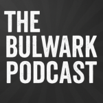 The Bulwark App Podcast (MOD Unlocked All) 5.2