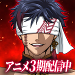 終末のワルキューレ The Day of Judgment (MOD Unlimited Money) 1.1.5