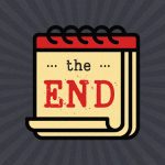The End Comes Tomorrow (MOD Unlimited Money) 1.0b