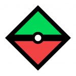 The Higher or Lower Game (MOD Unlimited Money) 14.2.0