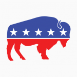 The Operator Standard MOD Unlimited Money 1.0.25