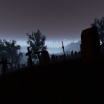 The Silent Neighbor (MOD Unlimited Money) 1.0