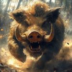 The Warthog (MOD Unlimited Money) 1.2.7