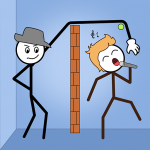 Thief Challenge (MOD Unlimited Money) 1.1.9